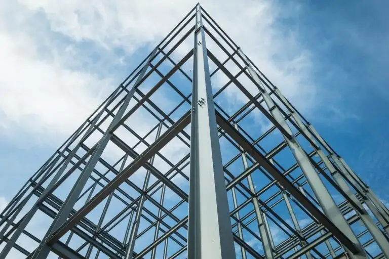 Why Structural Engineering Is the Backbone of Every Successful Construction Project