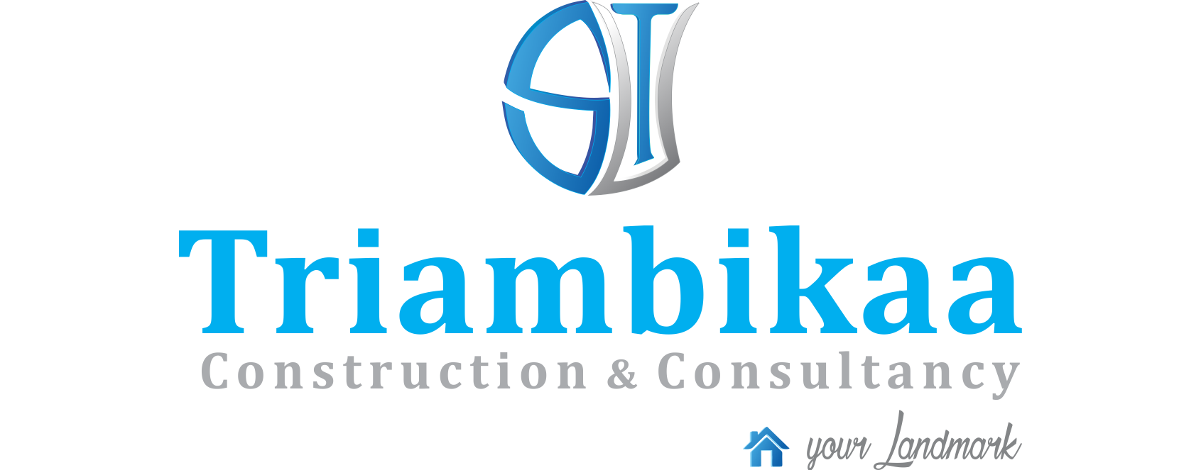 triambika